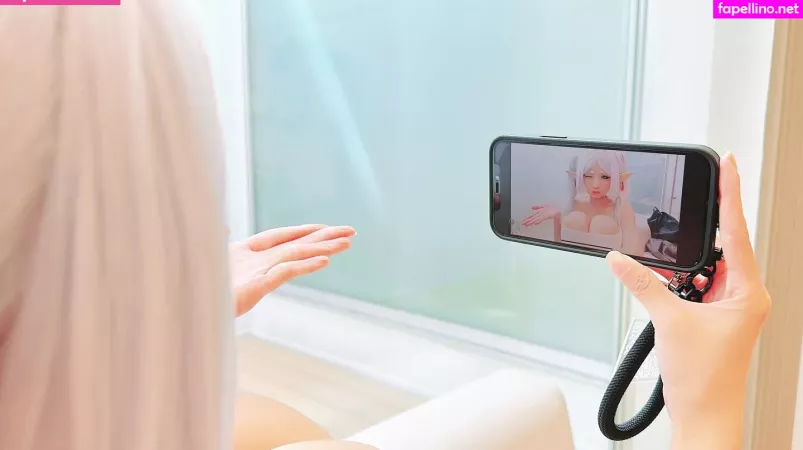 Neneko OnlyFans Thumbnail #241rdmIEPL