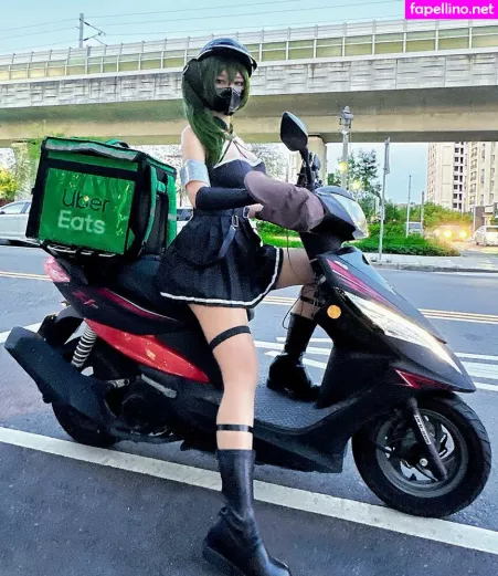 Neneko OnlyFans Thumbnail #5e5thX7Qs4