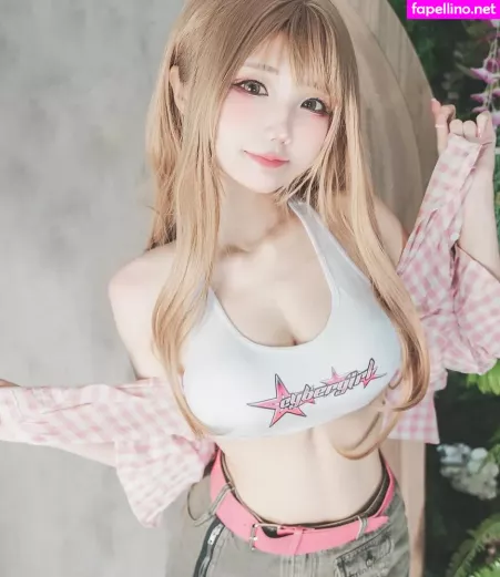 Neneko OnlyFans Thumbnail #Bk5Rhivx9q