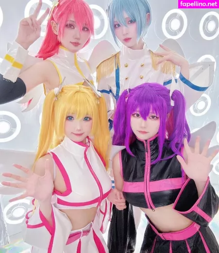 Neneko OnlyFans Thumbnail #DAwXBbfRsh