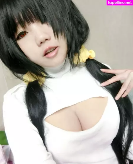 Neneko OnlyFans Thumbnail #EqmuK3WyZj