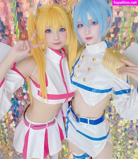 Neneko OnlyFans Thumbnail #Hqtb0vHEXt