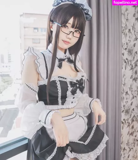 Neneko OnlyFans Thumbnail #J0dF1hZRht