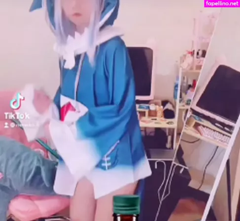 Neneko OnlyFans Thumbnail #M8mfEkJgyk