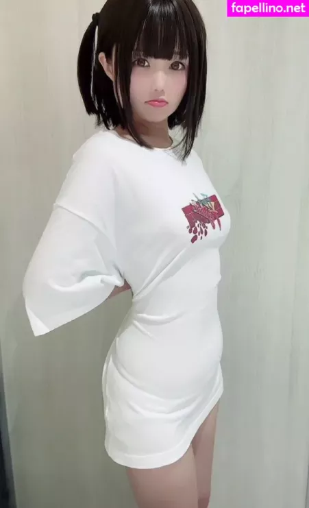 Neneko OnlyFans Thumbnail #YtIXWDdy2j