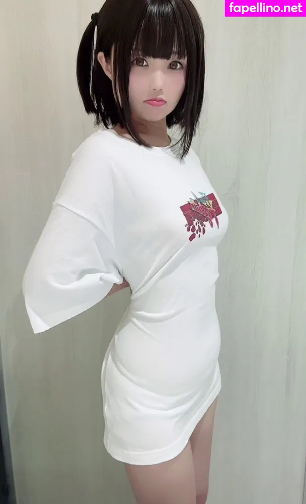 Neneko0814, neneko.n, è‚‰è‚‰ Nude Leaked OnlyFans Photo #YtIXWDdy2j