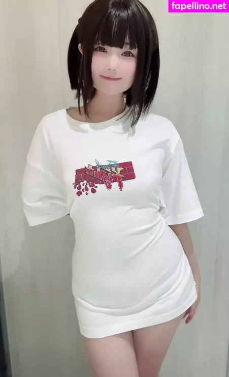 Neneko OnlyFans Thumbnail #cMJlLkFWTk