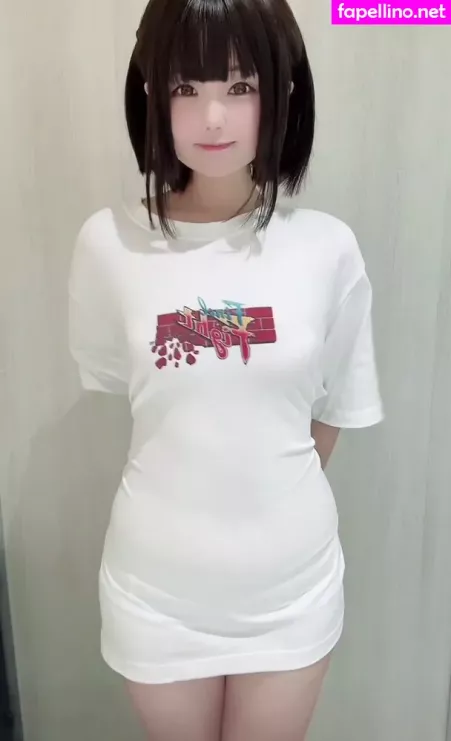 Neneko OnlyFans Thumbnail #exF2MyUnV7