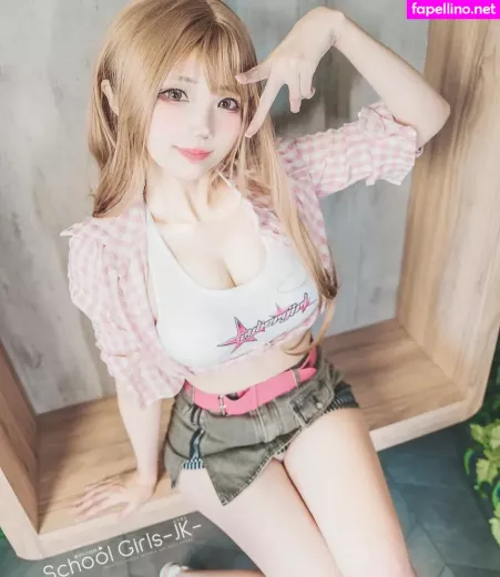 Neneko OnlyFans Thumbnail #jEiicMVHlC