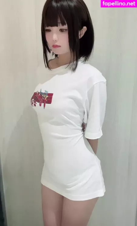 Neneko OnlyFans Thumbnail #jbP3GInnb2