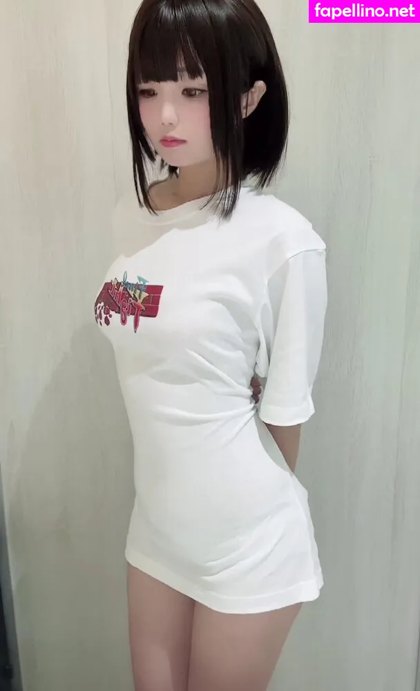 Neneko0814, neneko.n, è‚‰è‚‰ Nude Leaked OnlyFans Photo #jbP3GInnb2