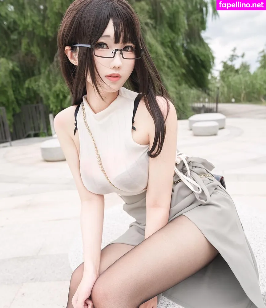 Neneko0814, neneko.n, è‚‰è‚‰ Nude Leaked OnlyFans Photo #jkG2l630aJ