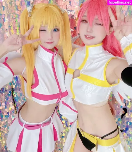 Neneko OnlyFans Thumbnail #lz2OcBF9L4