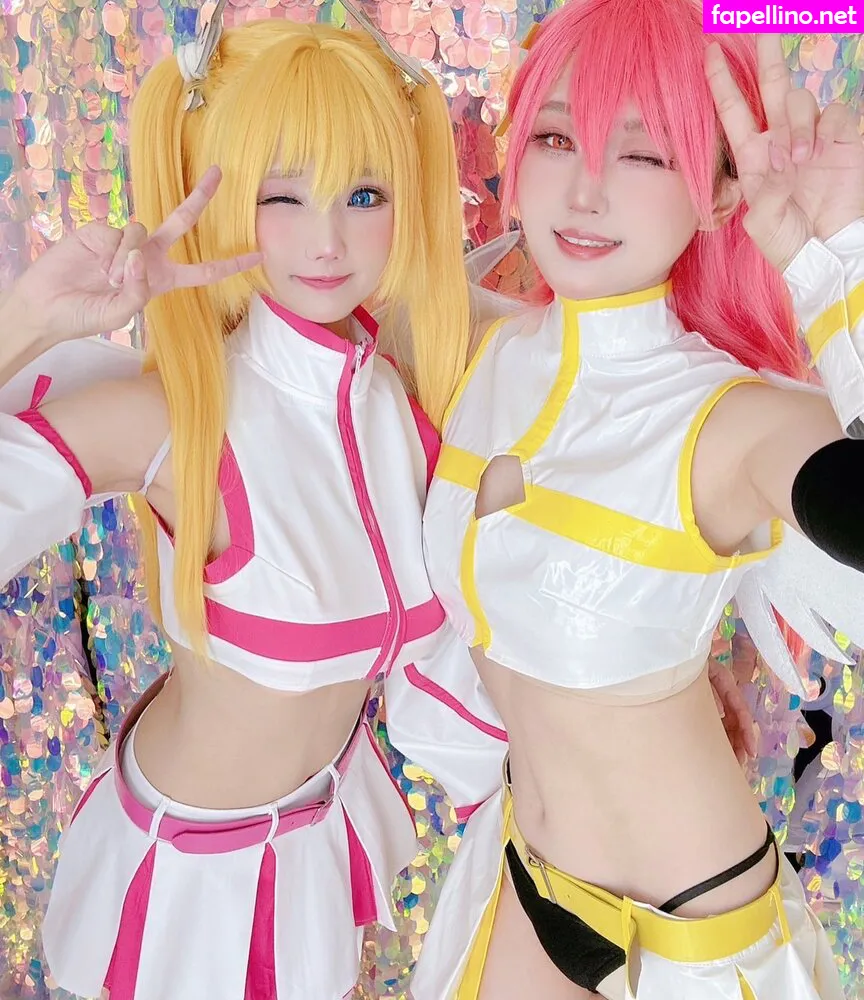 Neneko0814, neneko.n, è‚‰è‚‰ Nude Leaked OnlyFans Photo #lz2OcBF9L4