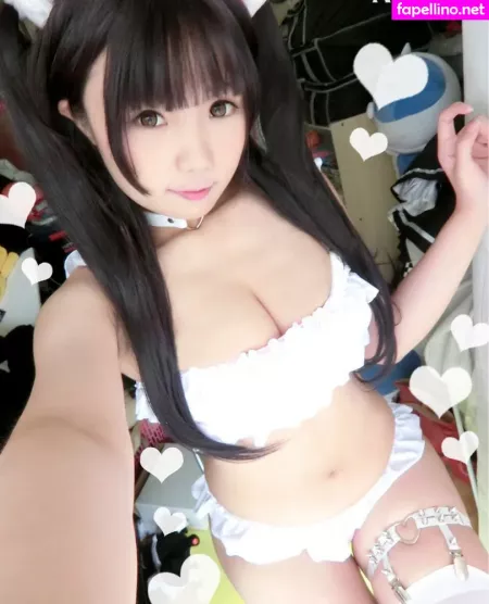 Neneko OnlyFans Thumbnail #qXlPfRjhEk