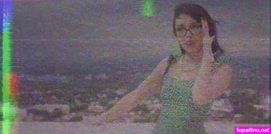 Nenetenelaire OnlyFans Thumbnail #NrdRODUJLF