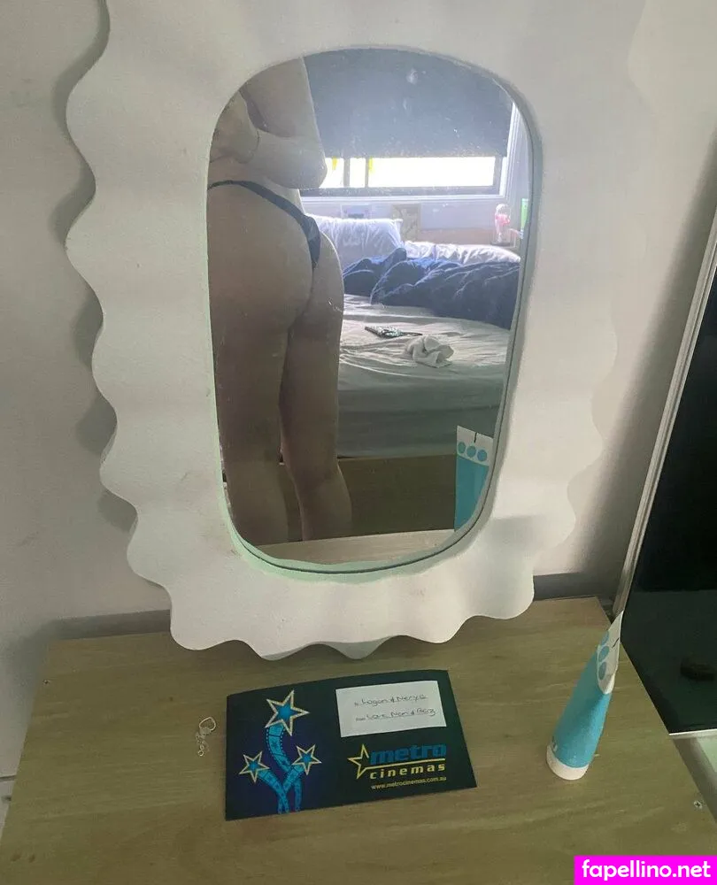 nenee.thabratt, nenethebrunette Nude Leaked OnlyFans Photo #SkjbTWs6LY