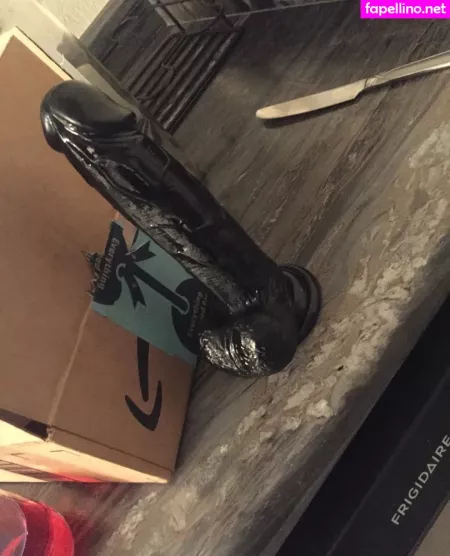 Nenethedream OnlyFans Thumbnail #Q0h5Zfom6H