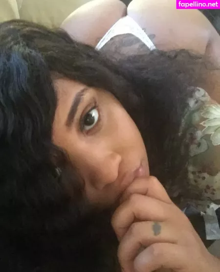 Nenethedream OnlyFans Thumbnail #o6BjQxyCZP
