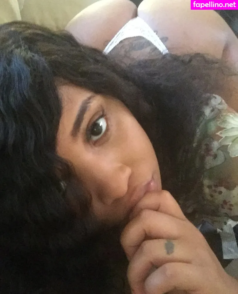 nenedadream, nenethedream Nude Leaked OnlyFans Photo #o6BjQxyCZP