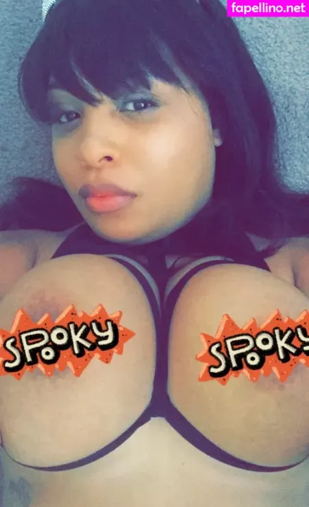 Nenethedream OnlyFans Thumbnail #oUG2jppkQ9