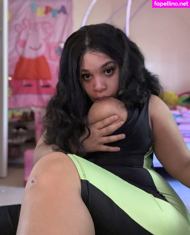 nenedadream, nenethedream Nude Leaked OnlyFans Photo #pVZLT8db1R