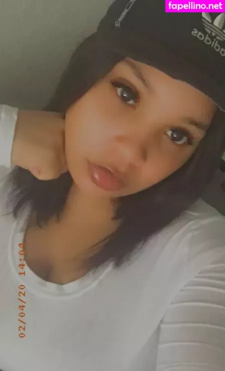 Nenethedream OnlyFans Thumbnail #xBvo7mRCU0