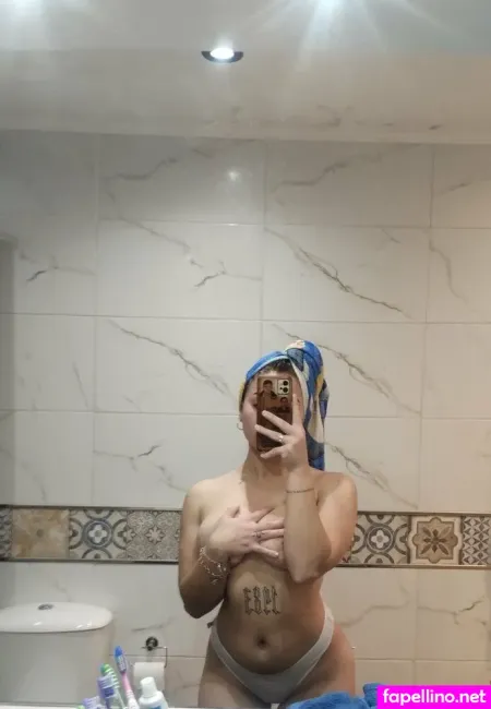 Nenic4ndy Main Profile Photo