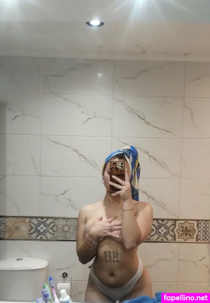 nenc45, nenic4ndy Nude Leaked OnlyFans Photo #1d2ABxFKD4