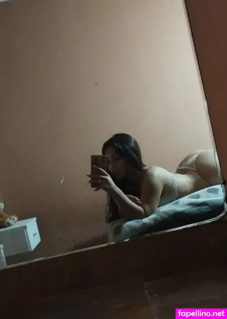 Nenic4ndy OnlyFans Thumbnail #D6r9QsAhdt