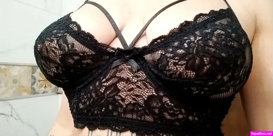 Nenic4ndy OnlyFans Thumbnail #lQf2DmRX9m