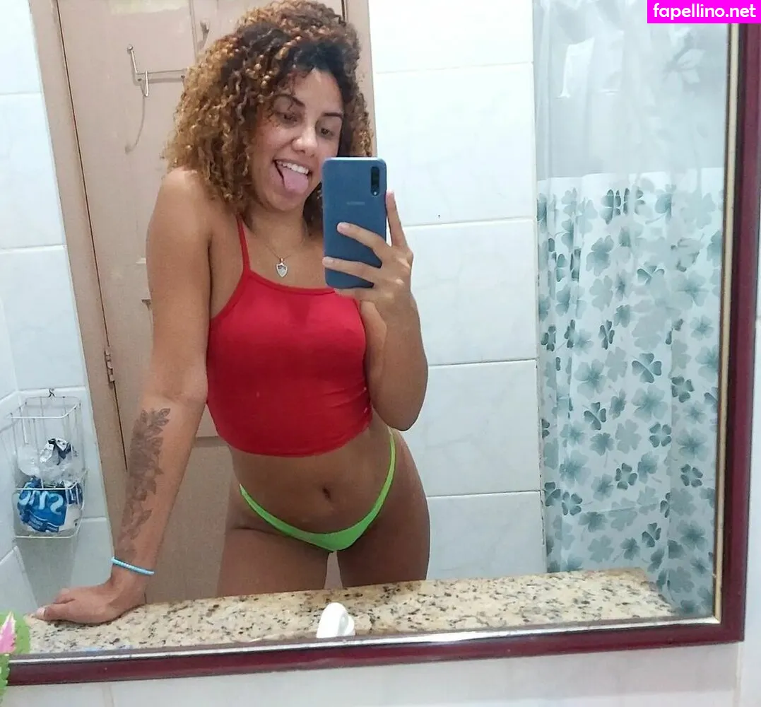 nenis_tricolor, nenistricolor Nude Leaked OnlyFans Photo #pyiYgAB3Ot