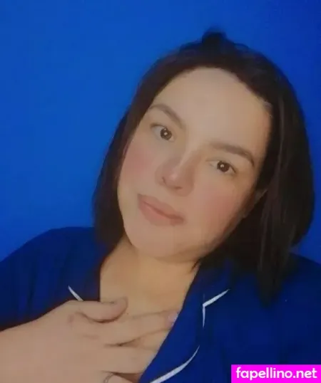 Nenitacurvy OnlyFans Thumbnail #0KtZcP5e1K