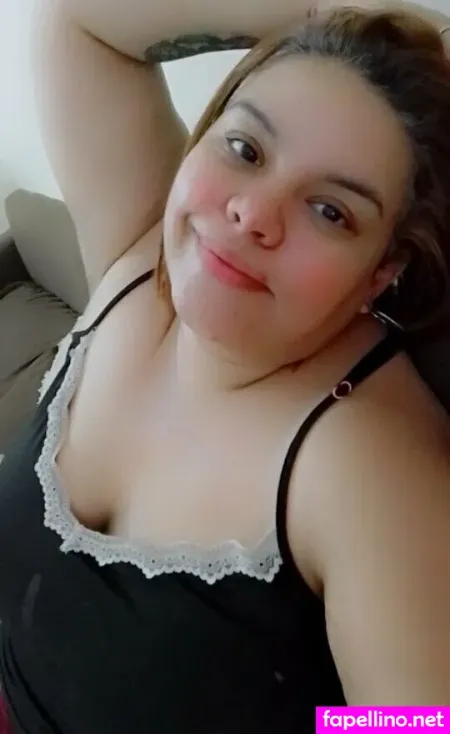 Nenitacurvy OnlyFans Thumbnail #0lm4tkzluu