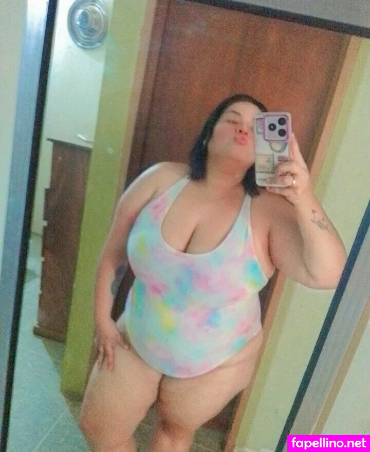 nenitacurvy Nude Leaked OnlyFans Photo #1rBI02sBjq