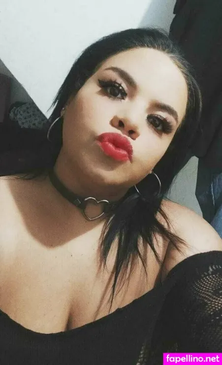 Nenitacurvy OnlyFans Thumbnail #CwU1VYQylR