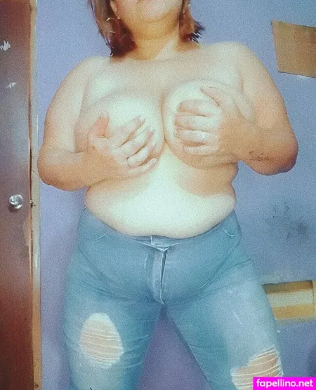 Nenitacurvy OnlyFans Thumbnail #LR9lJdbeg0