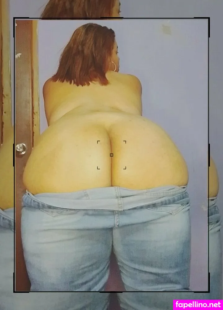 nenitacurvy Nude Leaked OnlyFans Photo #dKxb1xV9Lt