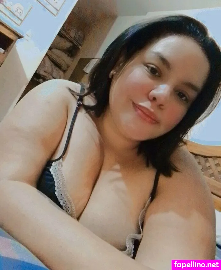 nenitacurvy Nude Leaked OnlyFans Photo #dZXOevflcj