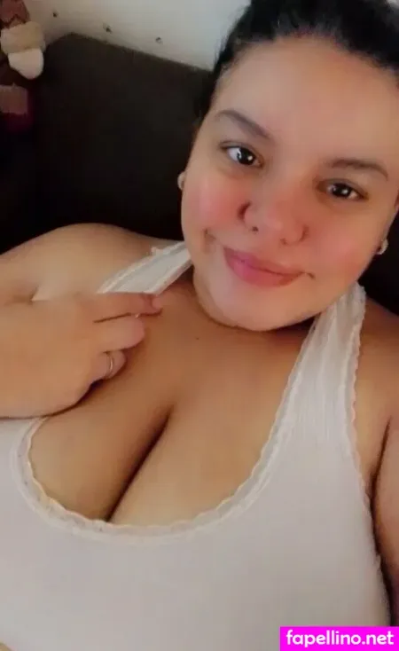Nenitacurvy OnlyFans Thumbnail #hXCtV7VvOK