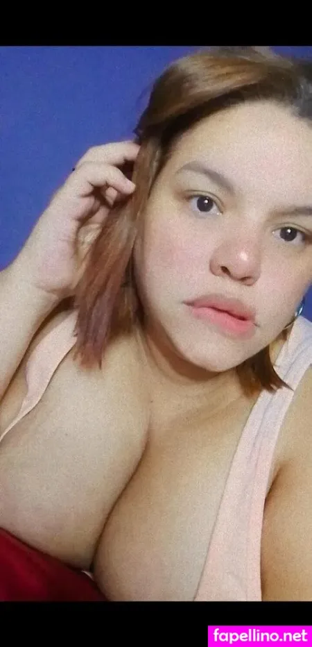 Nenitacurvy OnlyFans Thumbnail #u0lXZEhpZ6