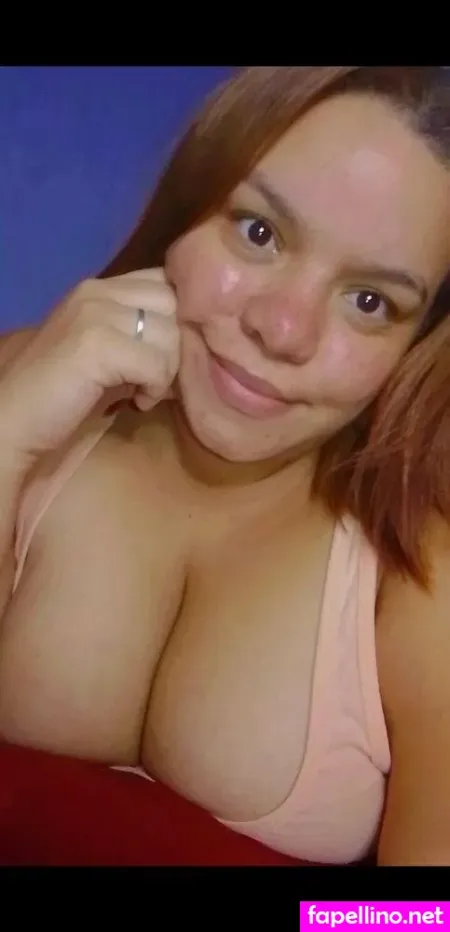 Nenitacurvy OnlyFans Thumbnail #vgbxqA2DYI