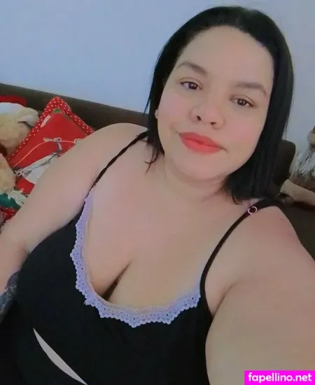Nenitacurvy OnlyFans Thumbnail #wZQm12Gkuq