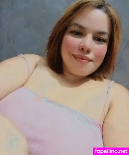 Nenitacurvy OnlyFans Thumbnail #x1dLKXW6we