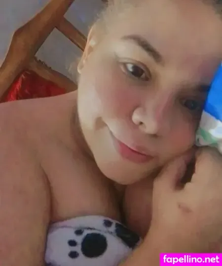 Nenitacurvy OnlyFans Thumbnail #yDZP3wUVFy