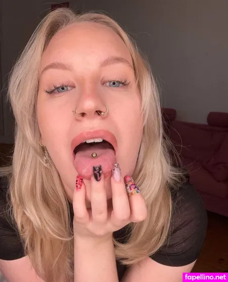 Nenna Nieminen OnlyFans Thumbnail #VDpNN5t4lm