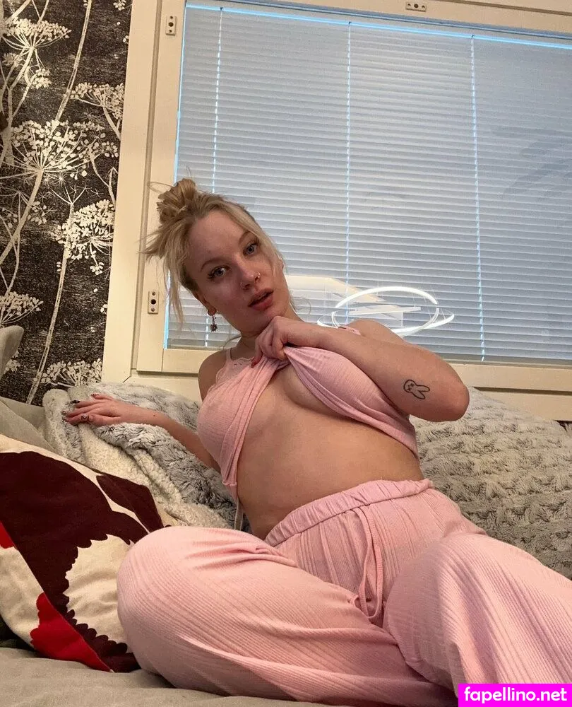 Baddienenna, nennanieminenn Nude Leaked OnlyFans Photo #ghEeKBweaU