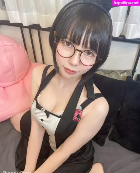 Nenne 1001 OnlyFans Thumbnail #A1JCT298jf