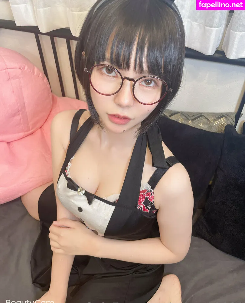 nenne_1001 Nude Leaked OnlyFans Photo #PJFlUsgeen