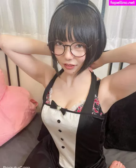 Nenne 1001 OnlyFans Thumbnail #TzHUKKy2Zz